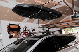Now i was going to beat the roof lip the rack . Roof Rack Question Mbworld Org Forums