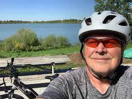 Greetings from Manitoba, Canada 🇨🇦