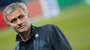 Le prime parole di josé mourinho nella conferenza stampa di presentazione come nuovo allenatore della roma. Mourinho Vs Giornalisti Conferenza Stampa Alle 8 Del Mattino Ma Dura Solo 3 Minuti Calcio News 24