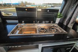 Teton Freedom Vans In 2020 Diy Van Camper Tetons Van Conversion Interior