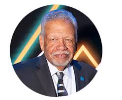 Campaign in Honor of Alfred E. Osborne, Jr.