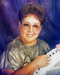 Lupe Ponce's Instagram, Twitter & Facebook