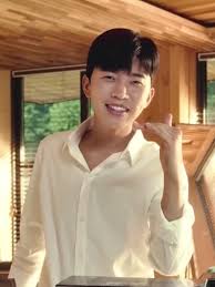 An idol can do many jobs throughout their. Lim Young Woong Wikipedia
