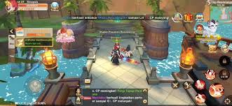 Download latest version of astral guardians: Astral Guardians Cyber Fantasy Download Apk For Android Free Mob Org