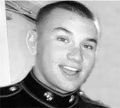 Adam TONKIN Obituary (1995