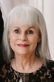 Judy Kate "Kitty" Clark Willis