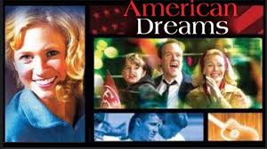 American Dreams season 1 Down the Shore Reviews