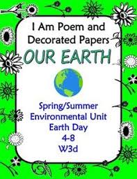 When the narrator has homework, s/he finds as many other activities as possible to do instead! 900 Poetry Short Stories In Secondary Ideas In 2021 Teaching Poetry Teaching Poetry