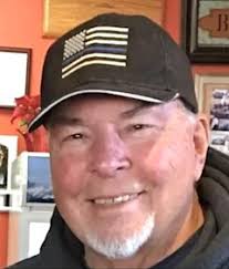 Remembering DJ Jim Carson and El Monte's Vic's Liquor store