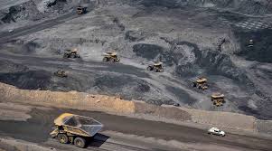 Gold stocks, as represented by. Gold Price Rally Helps Producers Climb World S Top 25 Mining Companies List Mining Com