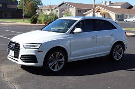 Image result for Glacier White 2016 Q3