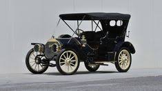 Une locomobile à vapeur une locomobile est une machine à vapeur. 150 Idees De Locomobile Voiture Voitures Anciennes Voitures De Collection