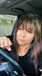 If you’re looking for marriage find a man who loved God.  #vlogginguntilhereturns #100DaysWalkingByFaith #gospel #ChristianMama  #momlife #lastdays #God #jesus