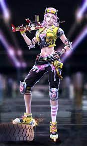 Garena Free Fire Hack Get 999999 Diamonds And Coins Get Now Diamonds With Generator For Free L Free Photo Poses For Boy Wallpaper Free Download Fire Fans