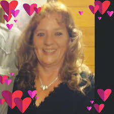 Memories of Booger Ray