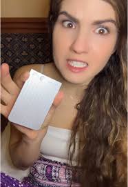 Top Voice Recorders for AITechnology Enthusiasts