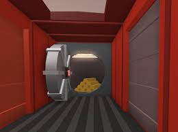 Get robux duplicating items and. Jailbreak Vault Roblox Train Vtwctr