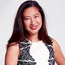 I am thrilled to have Ellen Pompeo join our team at Betr Remedies and  announce our partnership with Walmart!