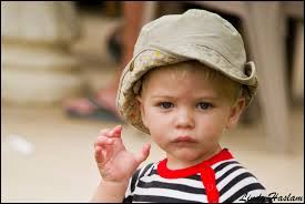 Lindy Haslam Photography