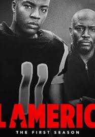 David Mcwhirter Best Movies and Shows List from to 2019