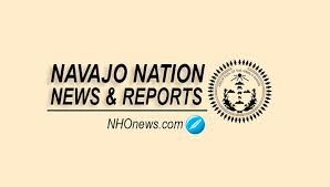 Hardship Assistance Program Application Opens To Elders And Special Needs Individuals Navajo Hopi Observer Navajo Hopi Nations Az
