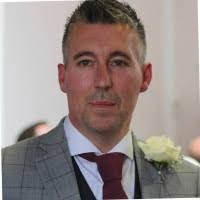 70+ "James Sedgwick" profiles