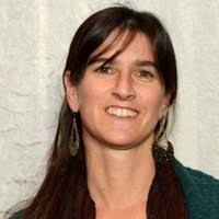 200+ "Lupe Acuna" profiles