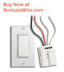 Light switch with light inside. Self Powered Wireless Light Control Frequently Asked Questions