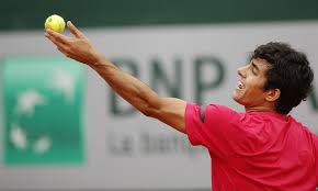 Get full address, age, phone, email & more. Cristian Garin Se Hace Fuerte En Arcilla Y Avanzo A Segunda Ronda De Roland Garros El Mostrador
