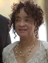 Obituary information for Bernice Kennedy