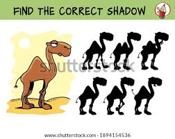 Template:inappropriate tonei edited this in school. Shutterstock Puzzlepix