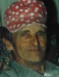 Harry R. Carroll Obituary September 30, 2016