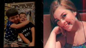 Took three innocent lives': Wrongful death suit filed in deadly 18-wheeler  crash that killed mother and her two boys