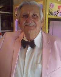 Joy Binkley's Instagram, Twitter & Facebook