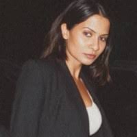 1200+ "Jasmine To" profiles