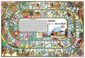 Ayudará a los niños y niñas que se están iniciando en la lectura a repasar e interiorizar la lectura de sílabas y palabras de una manera más entretenida. Vacaciones En Familia Ninos De Santa Fe A C Facebook