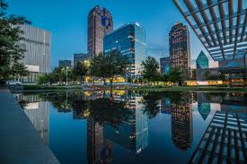 48 hours in dallas things to do, where to stay & where to eat! Dallas Tx Top Attractions Hidden Gems Local Favs
