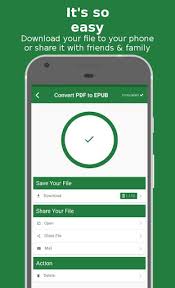 Or, you might have a collection of older cds that you would like to convert into a more modern format. File Converter Apk Download For Android Oct 2021 Apkpicker