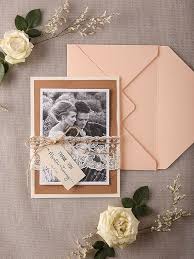 Hochzeit Dankeskarte 20 Personalisierte Rustikale Danke Karten Lace Hochzeit Dankeskarte Craft Dankeskarten Hochzeit Casamento Coisas De Casamento U