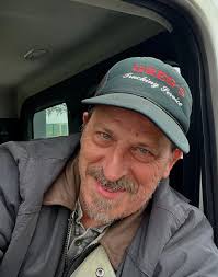 Season 3 of #boschlegacy premieres tonight