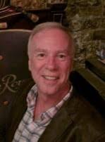 Colin Archibald Share Story