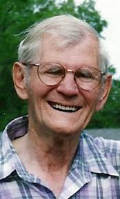 Oswego County TodayFrederick H. Caswell, Sr., 81