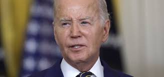 Kansas City D-Day: Head Check-In Amid World War Again