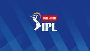 Watch the chosen and thousands of other movies & shows online in hd. Ipl 2020 How To Livestream The Matches On Your Smartphone Fire Tv Stick Pc More Technology News Firstpost