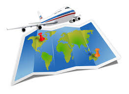 Find, personalize and book a curated trip in 2 minutes. Map Clipart Road Trip Map Road Trip Transparent Free For Download On Webstockreview 2020