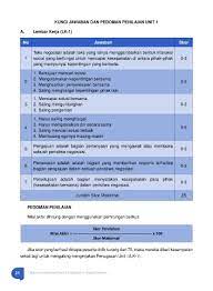 Maybe you would like to learn more about one of these? Page 32 Bahasa Indonesia C4