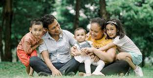 Kumpulan Kata-Kata Bijak dalam Hubungan Rumah Tangga