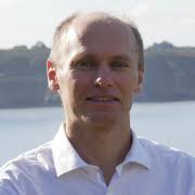 Pierre Stephan, Chargé de recherche CNRS en géomorphologie au LETG-Brest