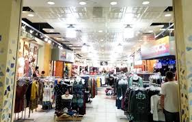 320 west kimberly rd (1,462.30 mi) davenport, ia, ia 52806. Ragstock Northpark Mall Davenport Ia