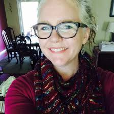 MCCSC 2017 Faculty Professional Development Day: Directory